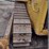 caterpillar-d6r-xl-image-38