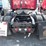 2025-kenworth-t680-image-17