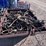 #39718-•-heavy-duty-lifting-box-image-2