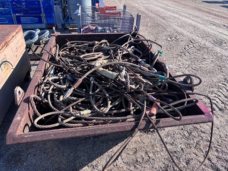#39718-•-heavy-duty-lifting-box-image-2