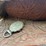 circle-y-brand-saddle-image-5