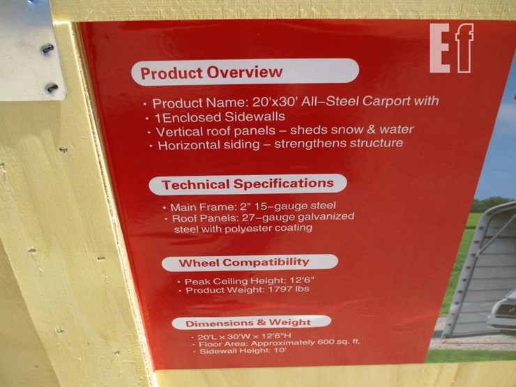 sdlc2030ft-20'-x-30'-steel-carport-image-4