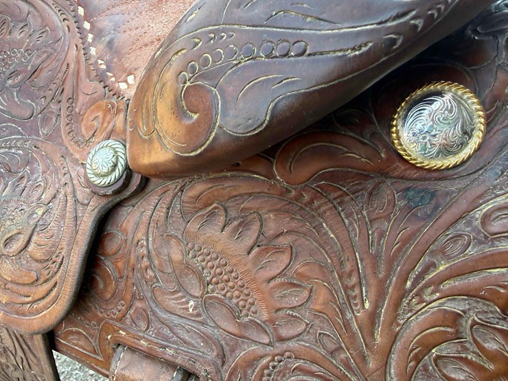 longhorn-saddle-image-9