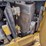 deere-700k-lgp-image-38