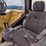 caterpillar-308c-cr-image-10