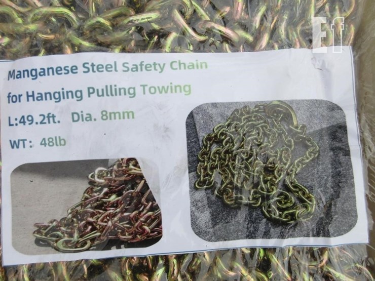 49.2'-manganese-steel-safety-chain-image-2