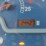 new-holland-ts6.120-image-5