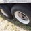2019-carrier-x4-7300-image-17
