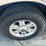2001-mercury-mountaineer-image-10