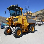 2016 GREGOIRE G9.320