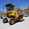 heavy-equipment,-trucks,-vehicles-&-contractor-equipment-image-2