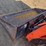 kubota-ssv75-image-16