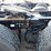 2024-kenworth-t680-image-15