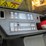2012-caterpillar-336e-image-10