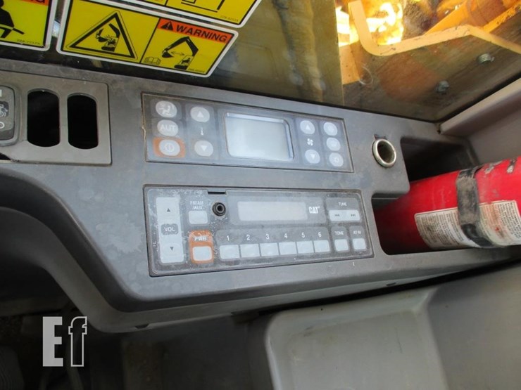 2012-caterpillar-336e-image-10
