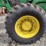 john-deere-7230-image-20