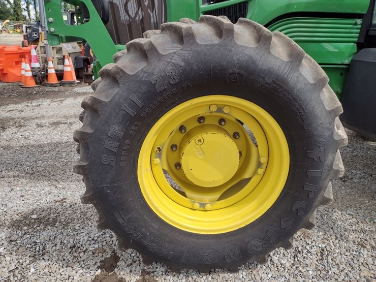 john-deere-7230-image-20