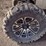 polaris-ranger-image-25
