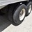 2011-timpte-super-hopper-image-20