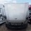 2019-volvo-vnl860-image-32