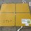 3'-x-4'-diamond-plate-sheets-image-1