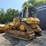 2013-caterpillar-d6n-lgp-image-2
