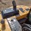 sany-sy155u-image-38