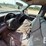 1999-ford-6.5-image-12