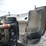 peterbilt-337-image-17