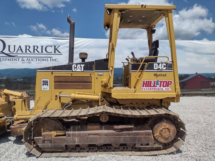 caterpillar-d4c-iii-image-15