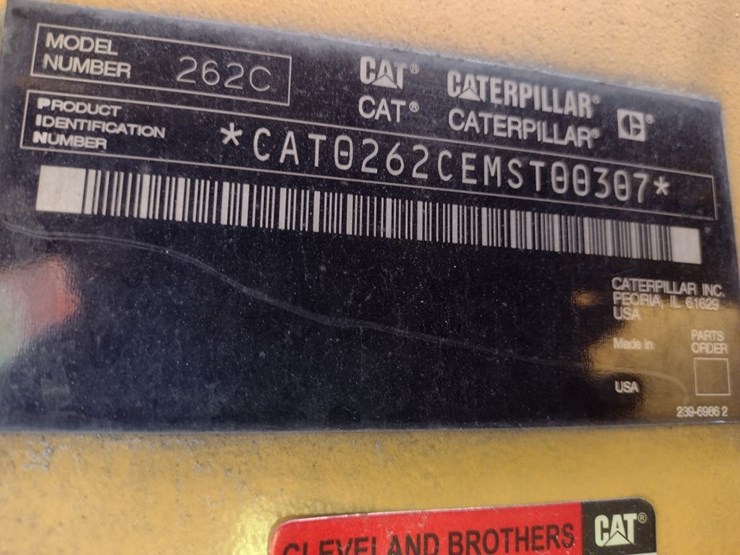 caterpillar-262c-image-5