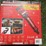(4)-new-16'-x-1.5"-powerbuilt-ratchet-straps-image-2