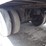 2017-utility-3000r-image-7