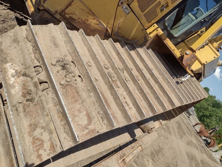 caterpillar-d6t-lgp-image-19