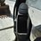 2016-deere-350g-lc-image-63