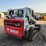 2020-bobcat-t595-image-4