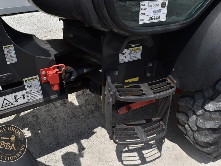 2018-new-holland-w80c-image-29