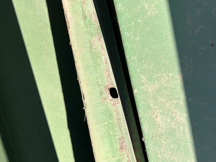 john-deere-9350-image-27