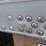 2019-carrier-x4-7300-image-14