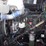 2021-kenworth-t680-image-23