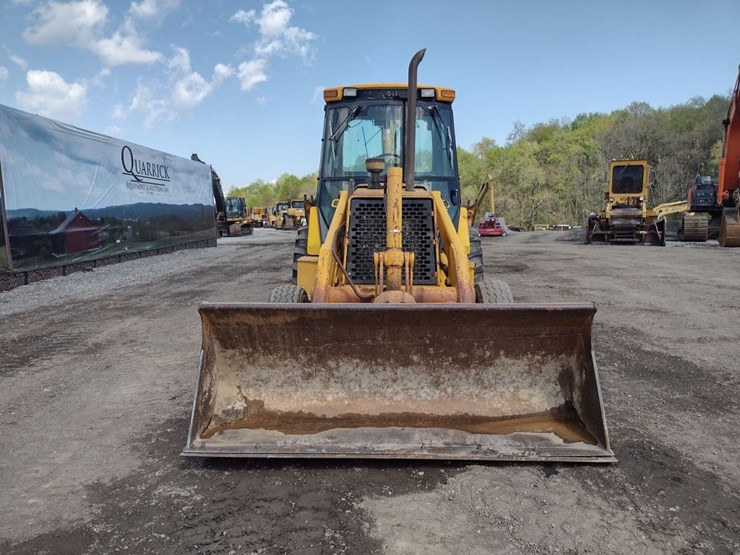john-deere-310d-image-2