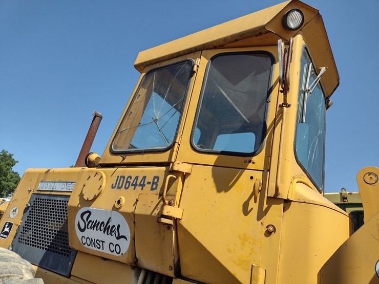 deere-644b-image-20