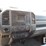 2018-ford-f350-image-8
