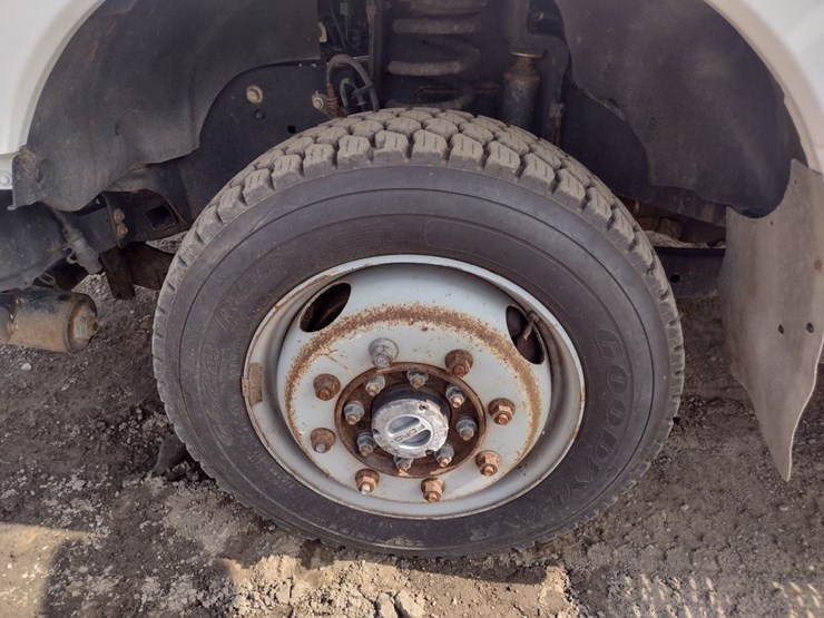 ford-f350-image-18