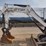 bobcat-e32-image-21