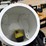 future-mt800-mini-wheel-mixer-truck-image-10