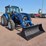 new-holland-t4.75-image-2