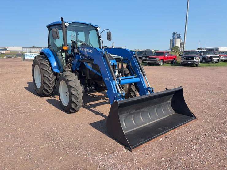 new-holland-t4.75-image-2