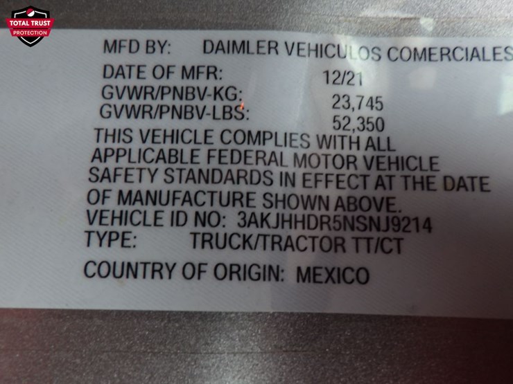 2022-freightliner-cascadia-126-image-25