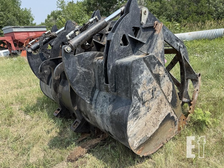 caterpillar-926-image-1